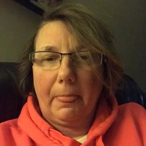 Meet your Posher, Lynn